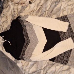 A kint dress